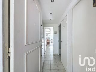  Maison � vendre 3 pi�ces 55 m�