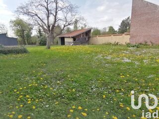  Maison � vendre 8 pi�ces 188 m�