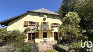  Maison  vendre 4 pices 180 m