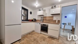  Maison � vendre 3 pi�ces 84 m�