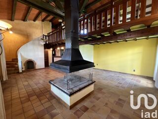  Maison � vendre 5 pi�ces 143 m�