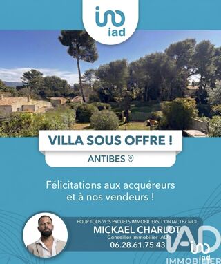  Maison � vendre 4 pi�ces 95 m�