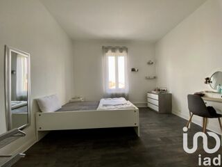  Maison  vendre 4 pices 90 m