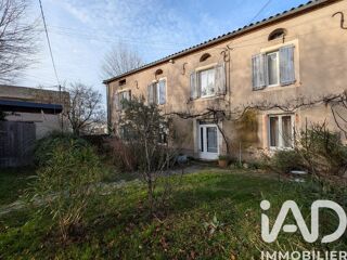  Maison � vendre 12 pi�ces 302 m�