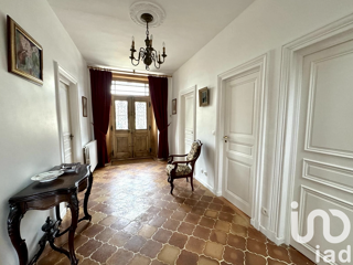  Maison  vendre 7 pices 172 m