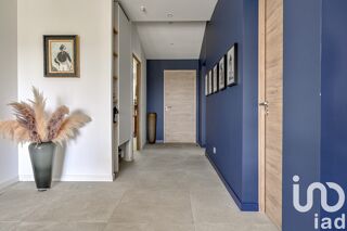  Appartement � vendre 5 pi�ces 125 m�