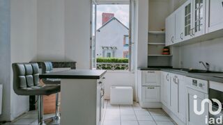  Maison � vendre 7 pi�ces 148 m�