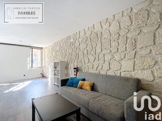  Maison  vendre 4 pices 122 m