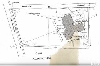  Maison � vendre 4 pi�ces 140 m�