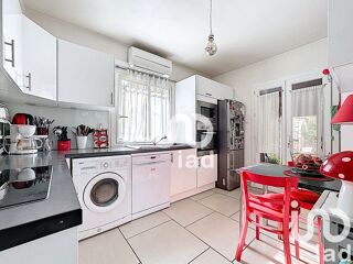  Maison � vendre 9 pi�ces 186 m�