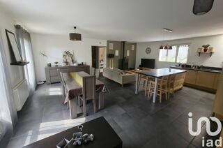  Maison � vendre 5 pi�ces 120 m�