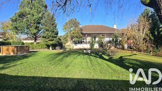  Maison � vendre 5 pi�ces 189 m�