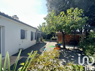  Maison � vendre 4 pi�ces 104 m�