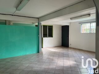  Maison � vendre 5 pi�ces 200 m�