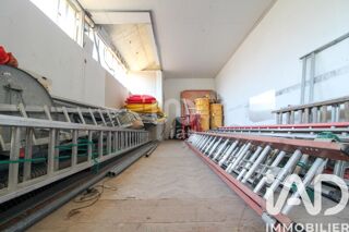  Appartement  vendre 4 pices 455 m