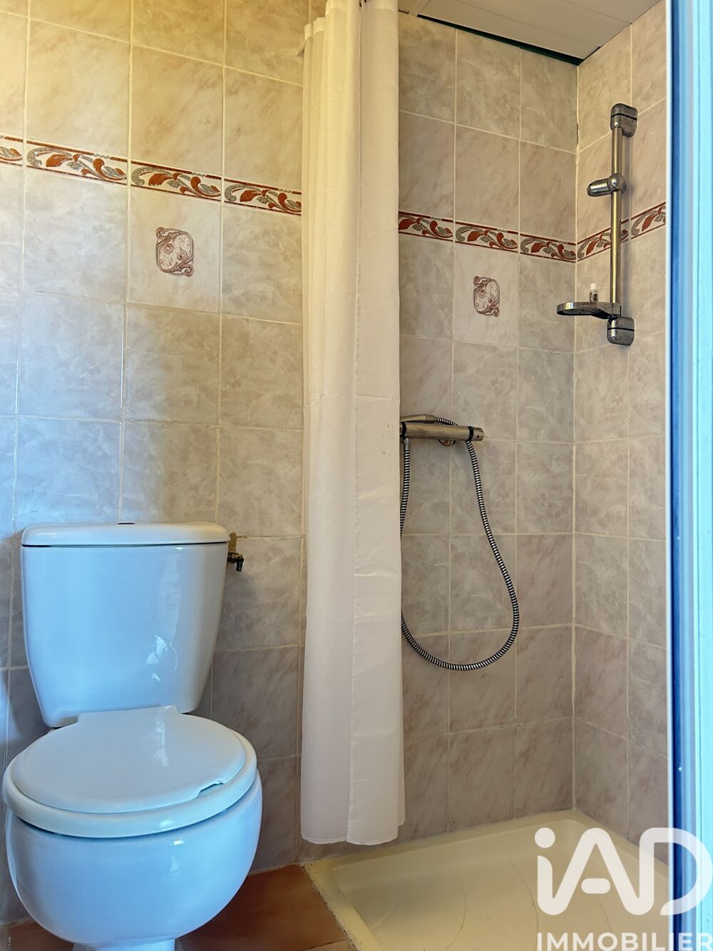 � vendre  Maison Dives-sur-Mer (14160)