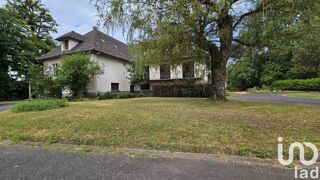  Immeuble  vendre 282 m