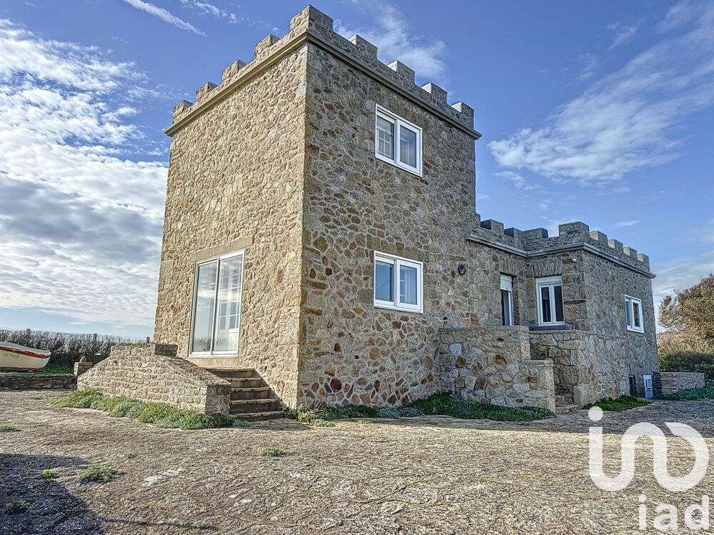  vendre  Maison Quiberon (56170)