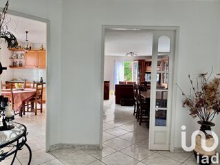  Maison � vendre 5 pi�ces 160 m�