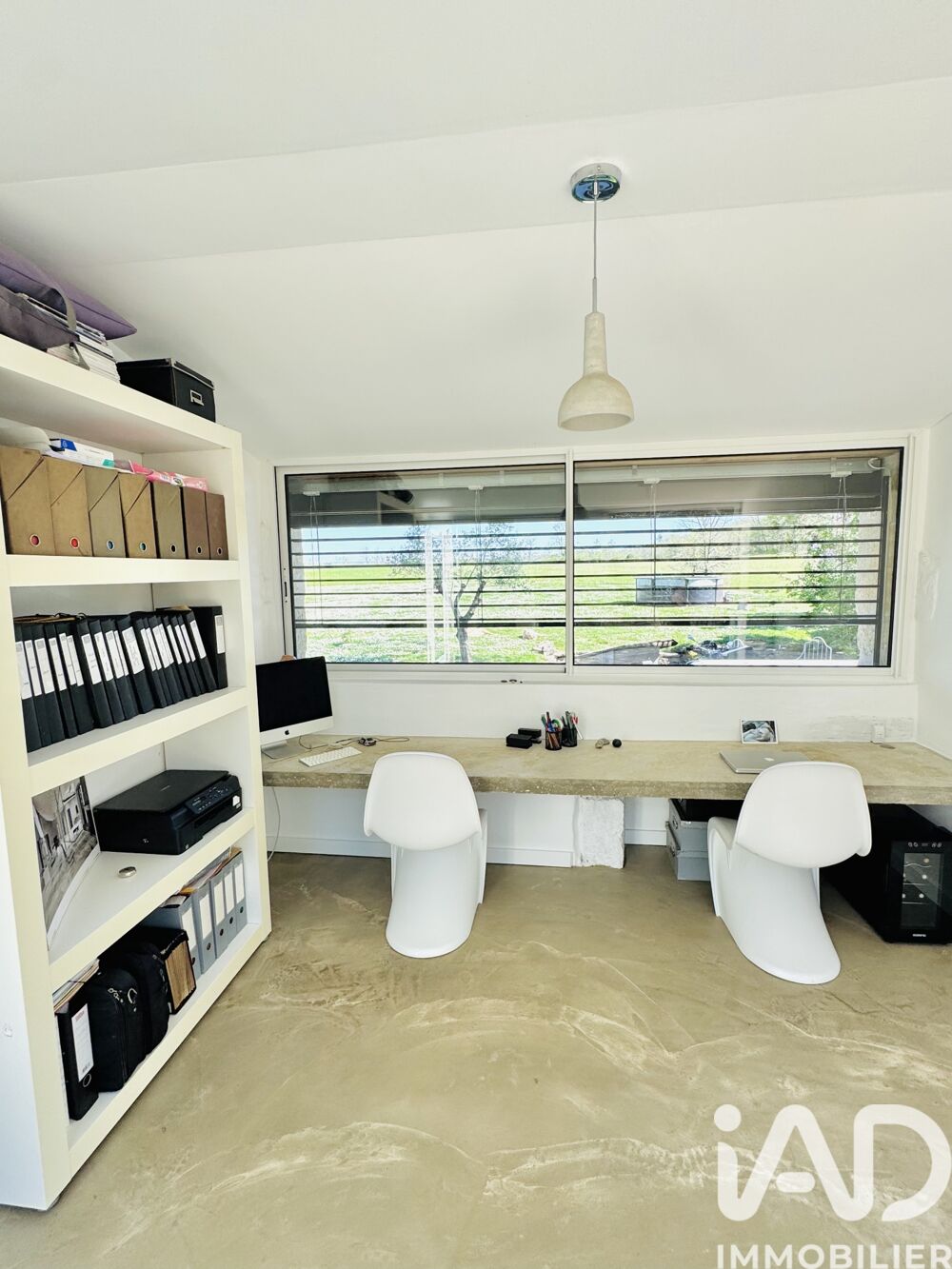 � vendre  Maison Cahors (46000)