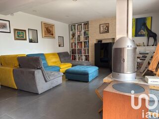  Maison � vendre 5 pi�ces 150 m�