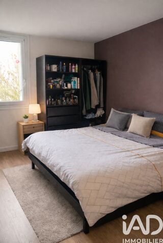  Appartement � vendre 4 pi�ces 78 m�