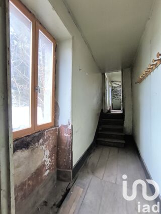  Maison  vendre 13 pices 130 m