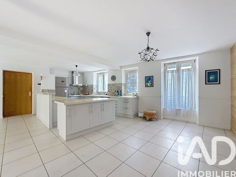  Maison � louer 7 pi�ces 201 m�