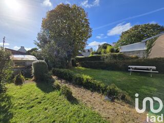  Maison � vendre 4 pi�ces 70 m�