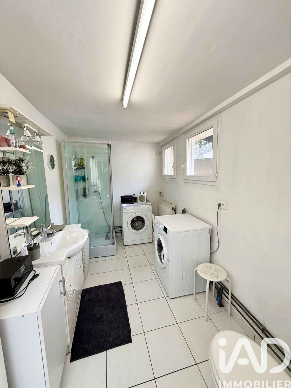 Vente Immeuble Vente Immeuble 144 m&sup2; Douai