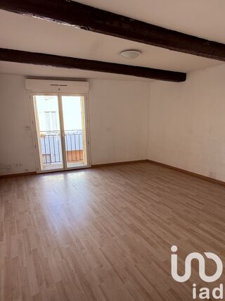  Maison � vendre 3 pi�ces 60 m�