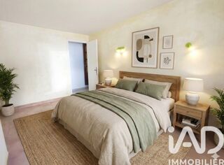  Maison � vendre 4 pi�ces 105 m�