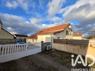  Immeuble � vendre 210 m�