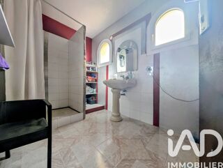  Maison � vendre 5 pi�ces 130 m�