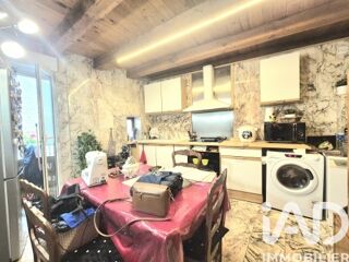  Maison � vendre 4 pi�ces 52 m�