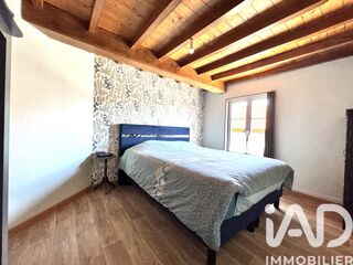  Maison � vendre 6 pi�ces 119 m�