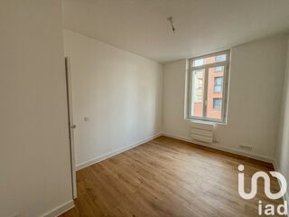  Appartement  vendre 2 pices 40 m