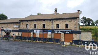  Maison � vendre 10 pi�ces 451 m�