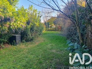  Maison � vendre 4 pi�ces 79 m�