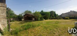  Maison � vendre 6 pi�ces 165 m�