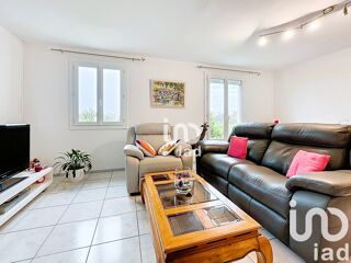  Maison  vendre 3 pices 66 m