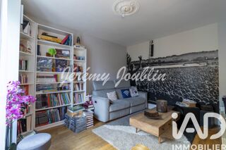  Maison � vendre 7 pi�ces 123 m�