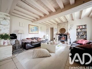  Maison � vendre 5 pi�ces 145 m�