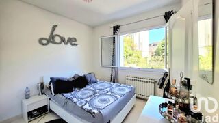  Maison  vendre 6 pices 123 m