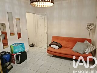  Maison � vendre 6 pi�ces 266 m�