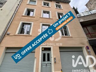  Immeuble � vendre 133 m�