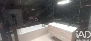  Maison � vendre 5 pi�ces 126 m�
