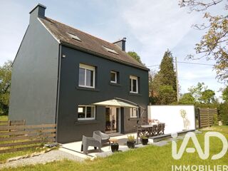  Maison � louer 5 pi�ces 135 m�