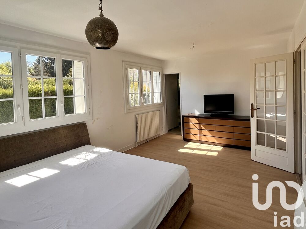 � vendre  Maison Domont (95330)