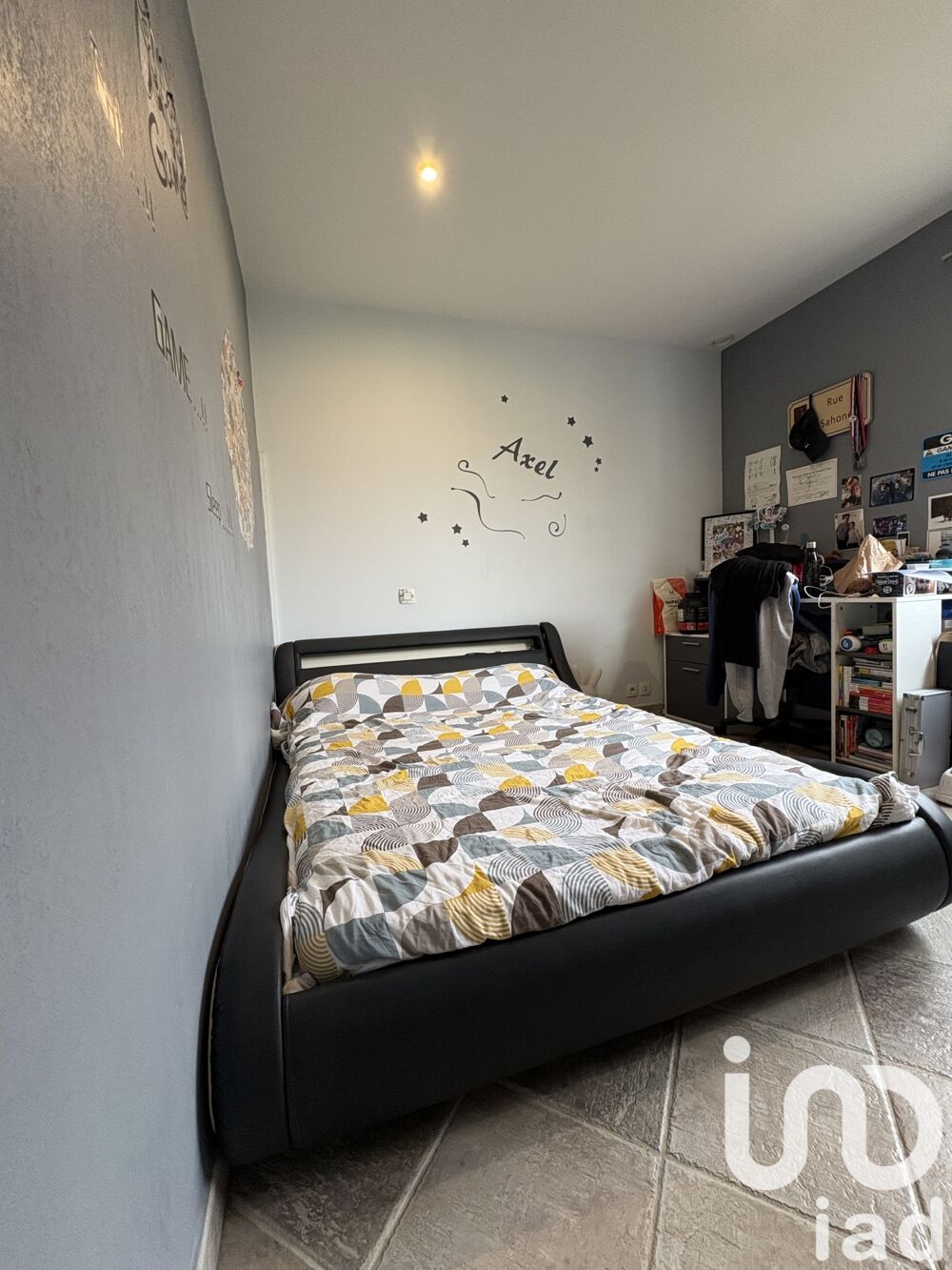 � vendre  Maison Le Grau d'Agde (34300)